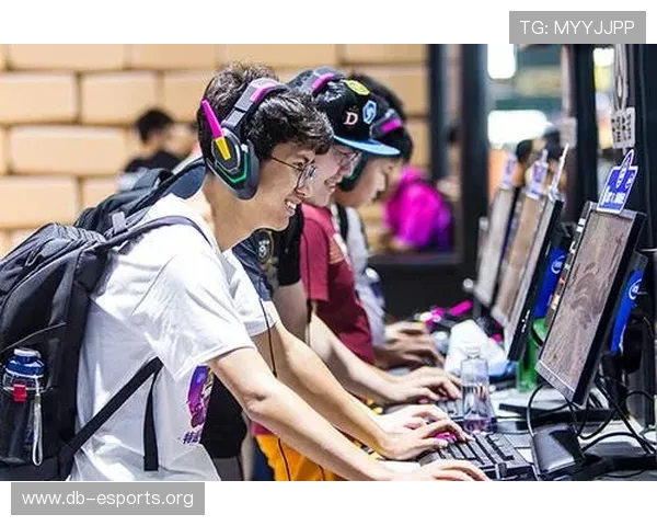 bg真人对接平台的主要特点和优势，帮助玩家快速找到最适合自己的游戏平台