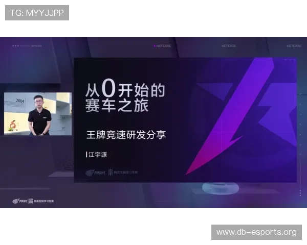 ob真人体育官网客服服务全方位保障，解决玩家在游戏中遇到的各种问题与疑问