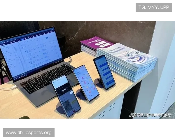 专业版移动云视讯电脑版下载资源，优化会议体验，提升企业远程办公的效率与安全性