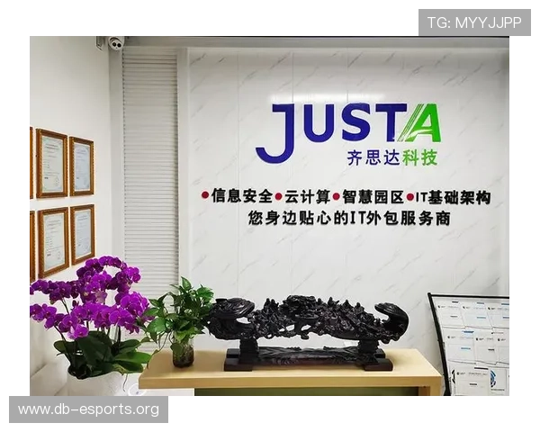 凯发真人k8平台的客户服务体系与常见问题快速解决方案