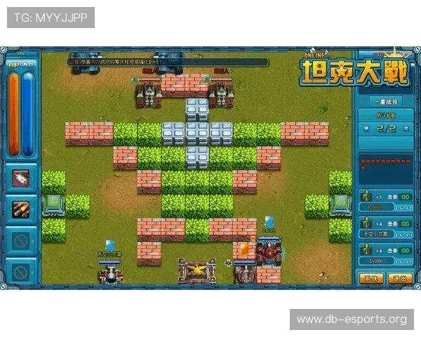 电子真人官方mg游戏安全保障措施，确保玩家账号信息与游戏体验安全无忧