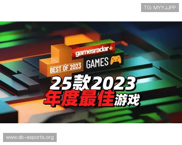 百家排行榜中的隐藏佳作，发现那些被低估但值得一试的优质网络游戏