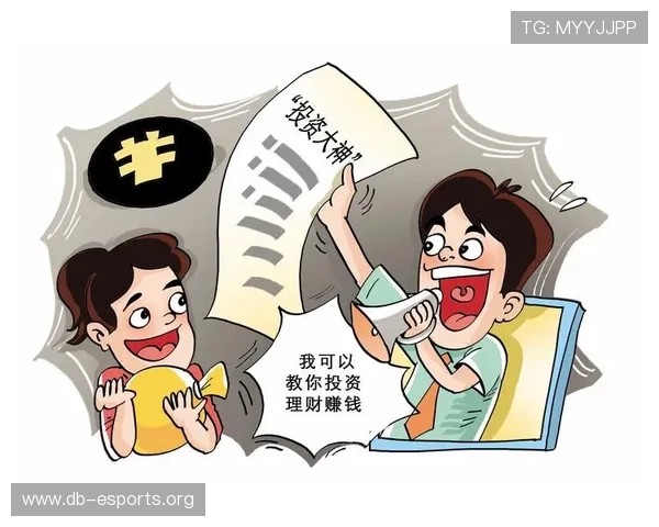 真人德州平台常见问题解答，解决新手玩家的疑虑与操作难题