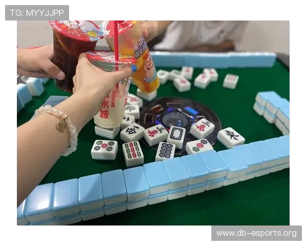 真人麻将下载免费下载让你随时随地体验真实牌局乐趣的最佳平台推荐