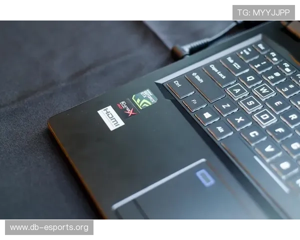 迈博真人游戏界面优化升级，提升用户体验让每一次游戏都更加顺畅愉快