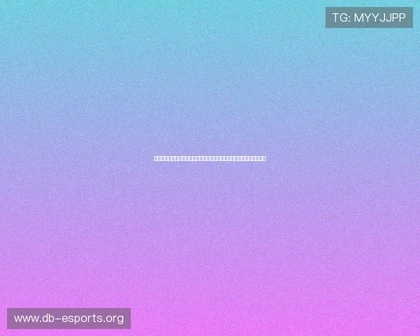 世界杯捷克对韩国比赛的球场位置指南，了解比赛场地的具体位置和交通