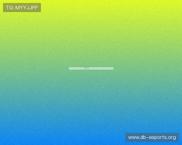 世界杯期间真人百家乐app的热门玩法与玩家互动体验提升方案 世界杯期间真人百家乐app的热门玩法与玩家互动体验提升方案