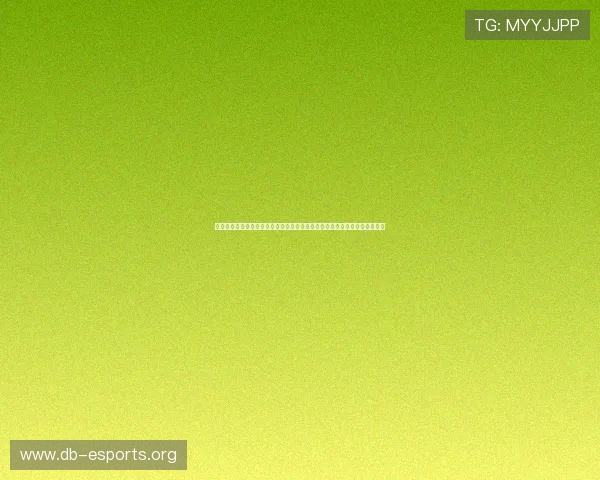 乐鱼百家乐在世界杯期间推出多样化的优惠活动,助力用户赢取更多竞猜奖励 乐鱼百家乐在世界杯期间推出多样化的优惠活动,助力用户赢取更多竞猜奖励